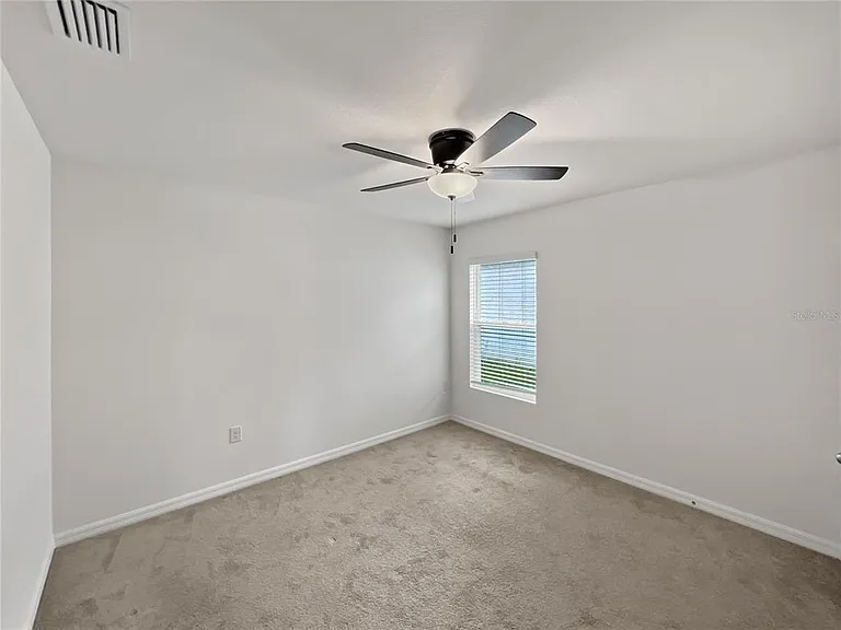 5563 SW 43rd Ct — Photo 35