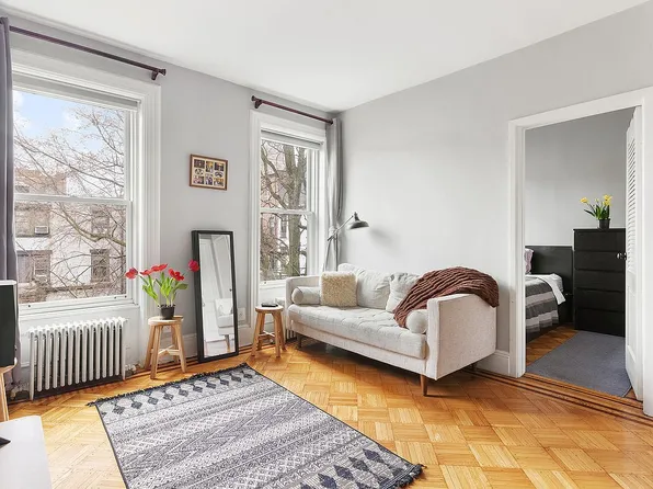 235 Berkeley Pl APT 8, Brooklyn, NY 11217