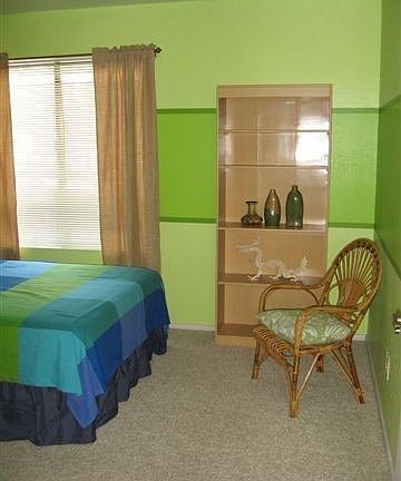 5th image of 1535 N Horne Unit 85