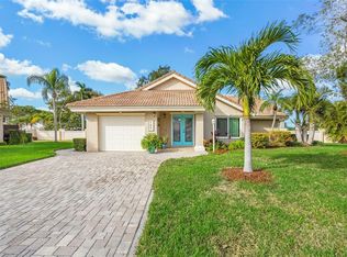 193 Inlets Blvd #193, Nokomis, FL 34275