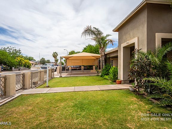 4th image of 5212 W Palm Ln