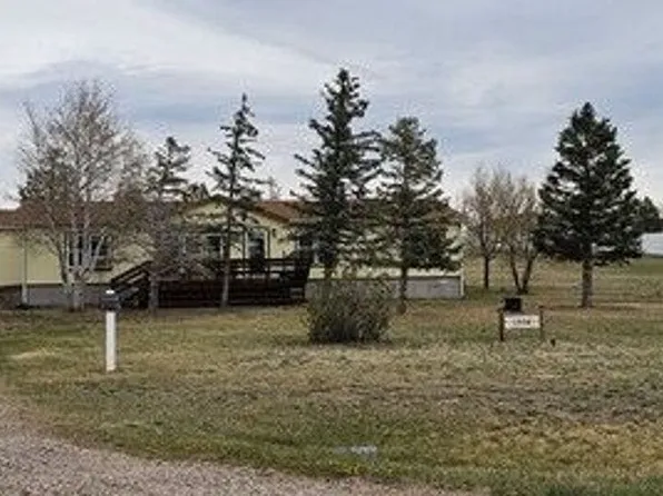 1304 Beverly Blvd, Cheyenne, WY 82007