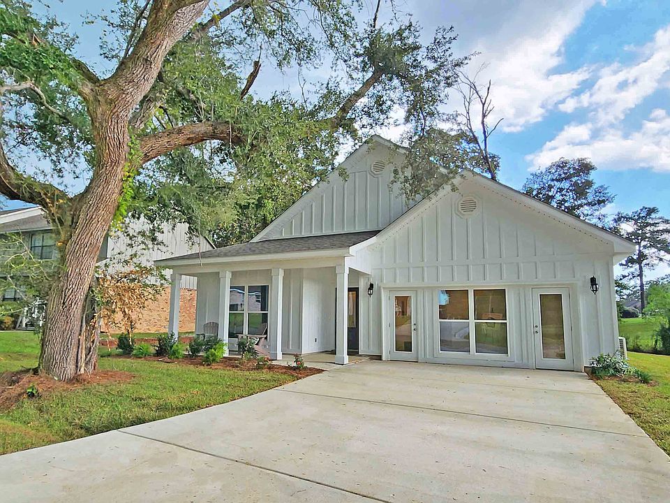 The Preserve at Diamondhead by D.R. Horton Mississippi in Diamondhead