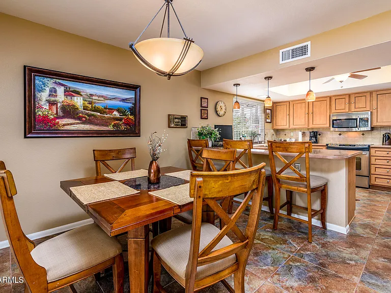 25642 S Brentwood Dr — Photo 22