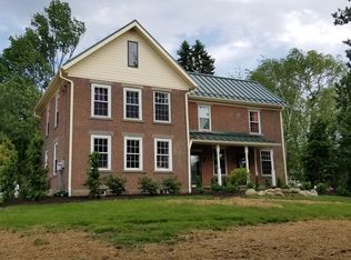 490 State Route 44, Atwater, OH 44201