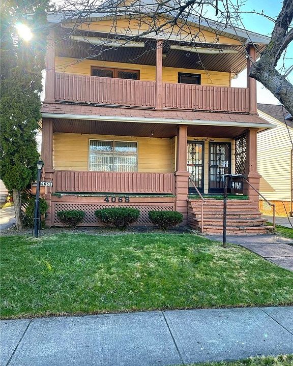 1st image of 4068 E 139th St