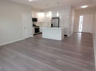 351 SE Monteith Dr SE #74, High River, AB T1V0E9