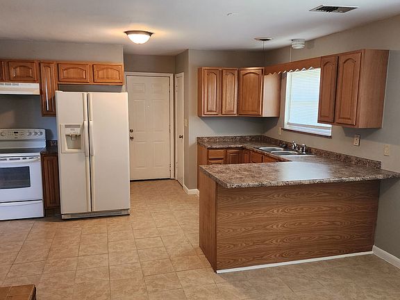 5th image of 1432 Spencer Dr
