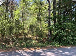 409 Hunting Creek Rd, Hopkins, SC 29061