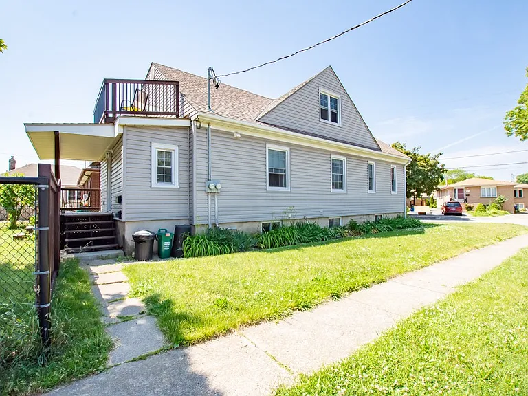 62 Garnet St — Photo 14