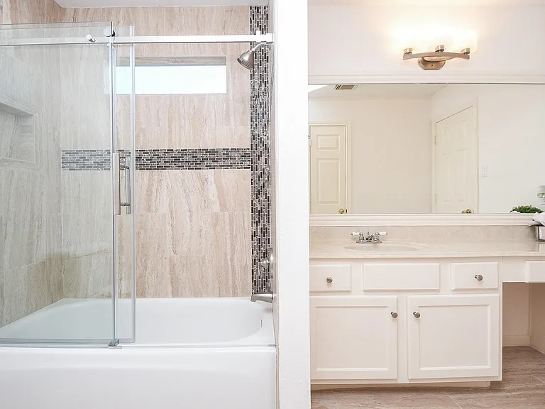 4323 Magnolia Ln — Photo 38