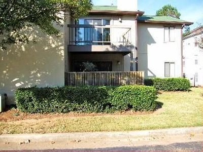 49 Finch Trl NE, Atlanta, GA, 30308