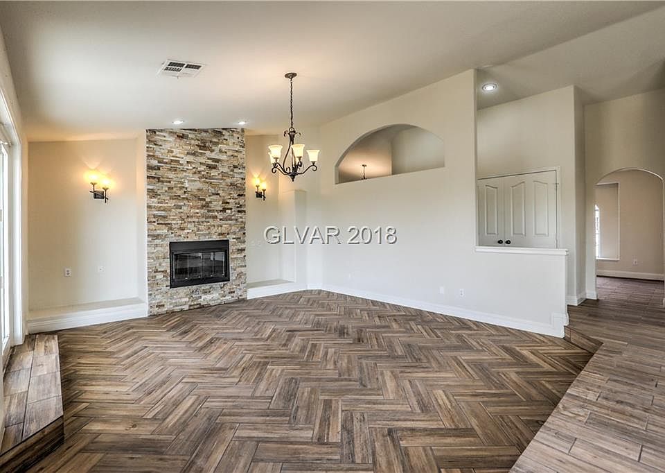 1st image of 5611 N Bonita Vista St