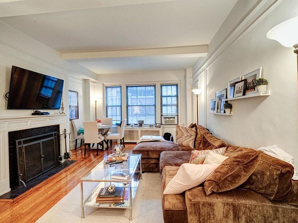 1st image of 15 Park Ave APT 2C