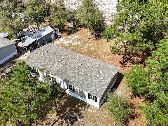 5th image of 188 Pinetree Ln