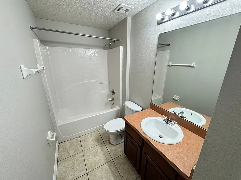 639 Bittern Ct — Photo 41