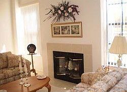 1st image of 3350 Mermoor Dr #1104