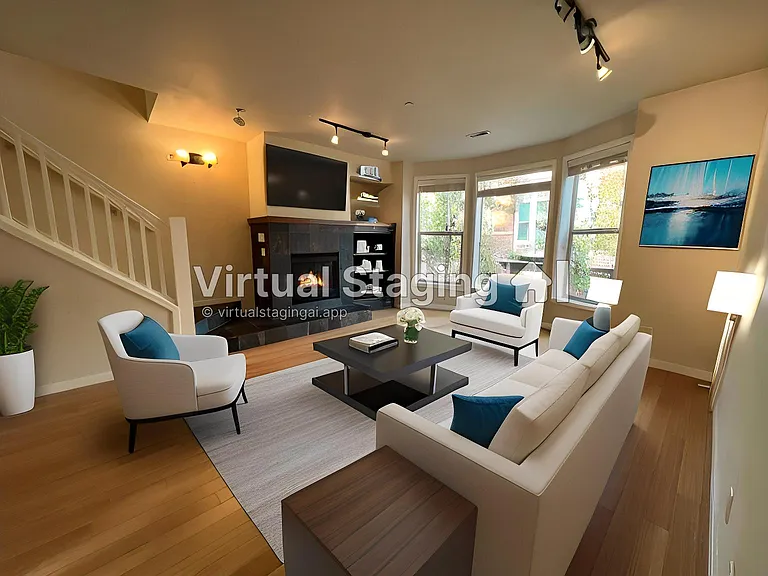 4140 SW Corbett Ave — Photo 8