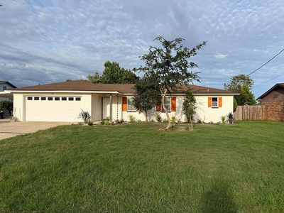 1580 Donna Ave, Panama City, FL, 32404