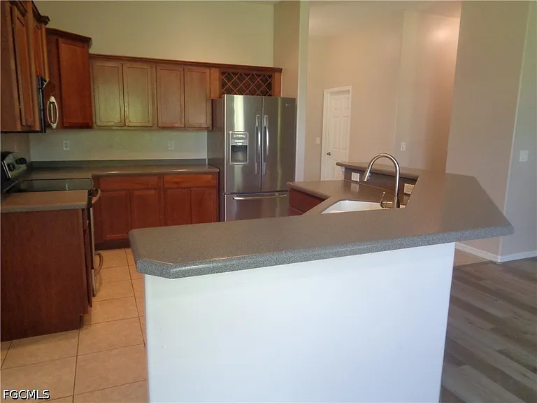 2463 Nature Pointe Loop — Photo 15
