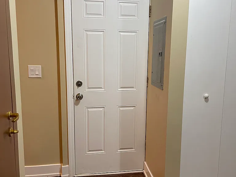 4754 N Albany Ave #1 — Photo 17
