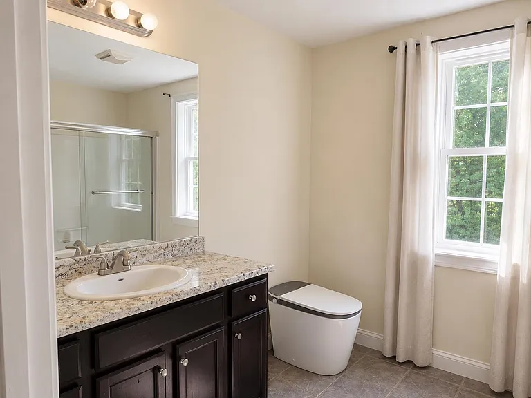 21 Stocklan Cir — Photo 13