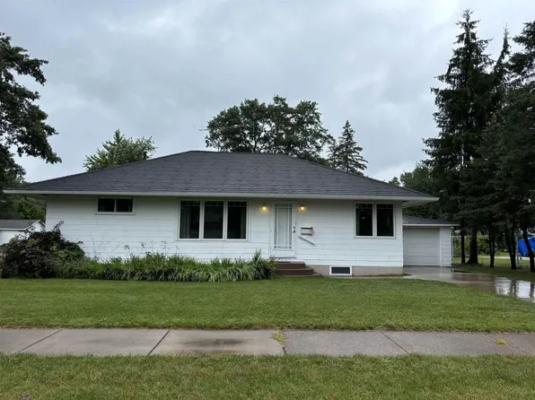 1011 10TH STREET, Mosinee, WI 54455