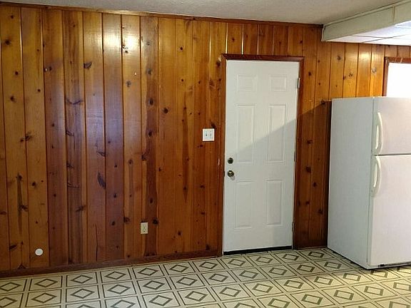 4th image of 1445 E Lafayette St APT 2