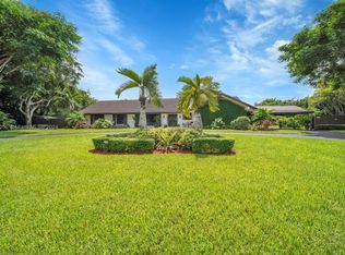 7706 SW 74th Ln, Miami, FL 33143