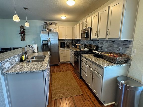 4th image of 5800 Miss Coral Ct #3A