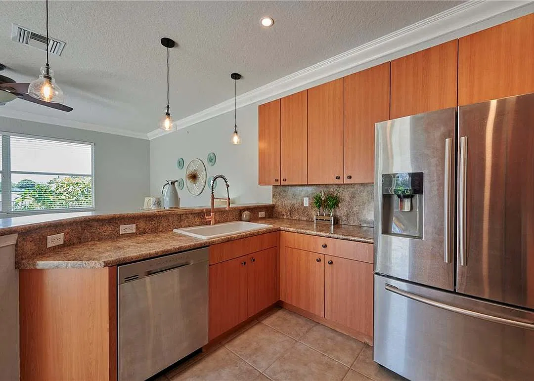 6024 Santa Margarito Dr — Photo 3