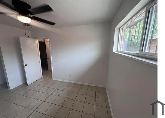 3413 Ross Ave SE #D — Photo 28