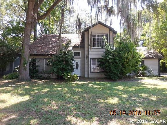 2nd image of 4025 NW 35th St
