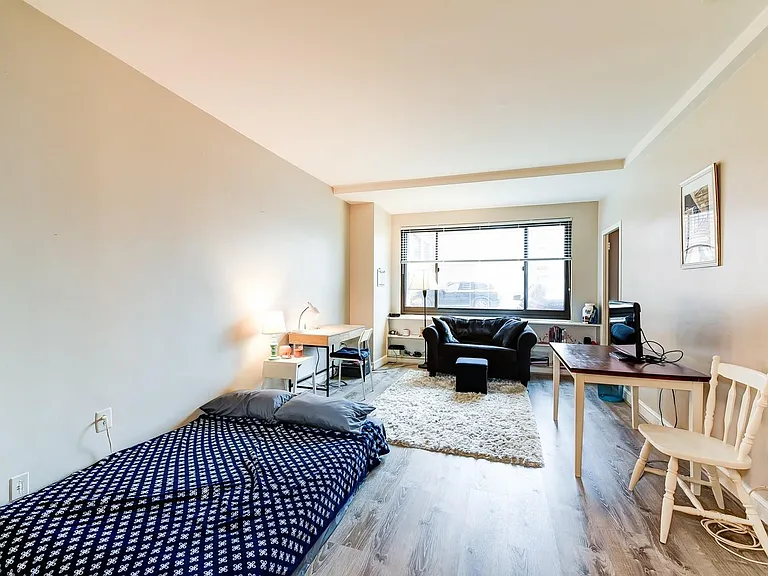 1021 Arlington Blvd #314 — Photo 4