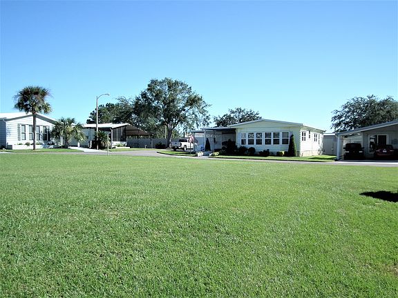 4th image of 2425 Harden Blvd Lot 222