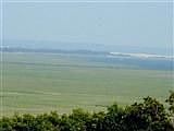 More views of Sandy Neck
