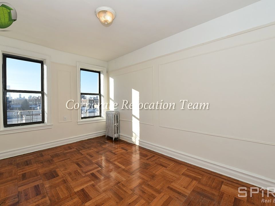 1st image of 34-06 32nd St #D5