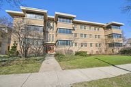 177 N Linden Ave-0904-001.jpg