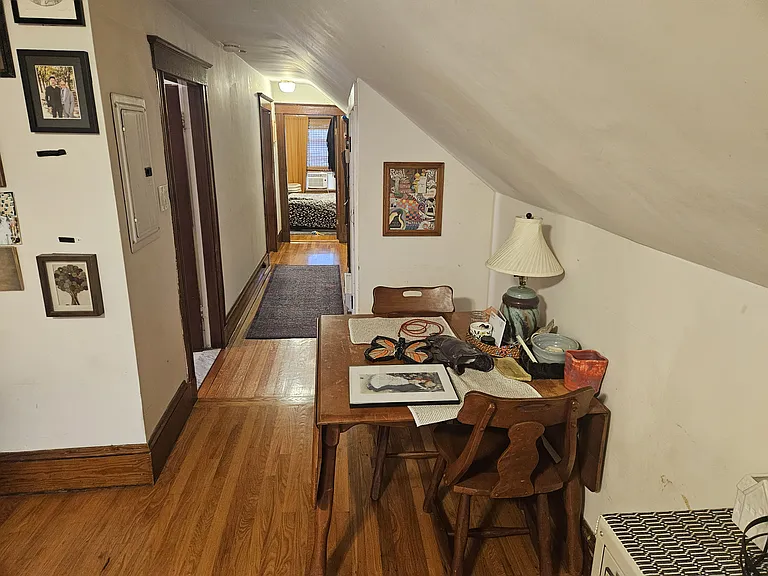 60 Waban Park #3 — Photo 8