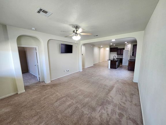 4th image of 6406 Hall Of Fame Blvd