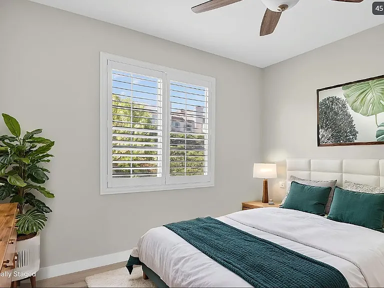 7839 E Viewrim Dr — Photo 36