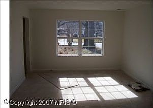 3rd image of 4921 Main St