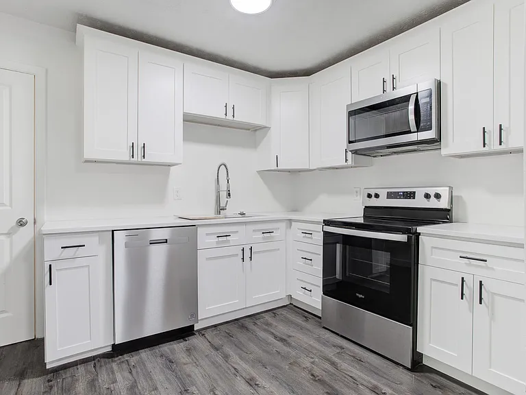 206 Merrymaid Dr — Photo 13