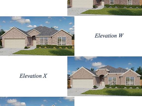 3rd image of 2755 Ahnya Ln