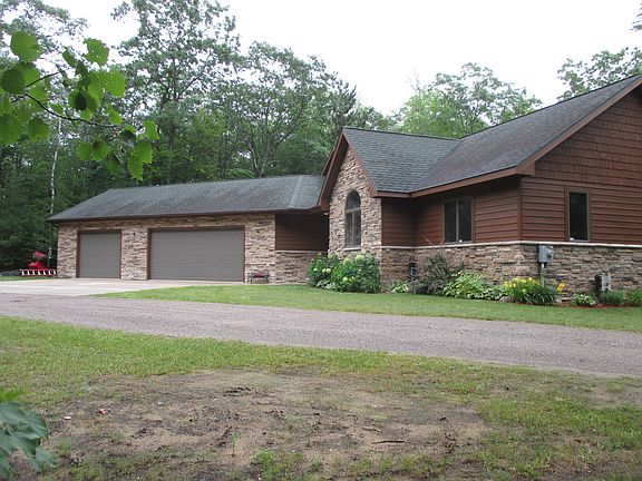2nd image of 7303 E Eastridge Dr