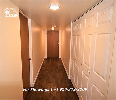 5th image of 370 Western Ave #3