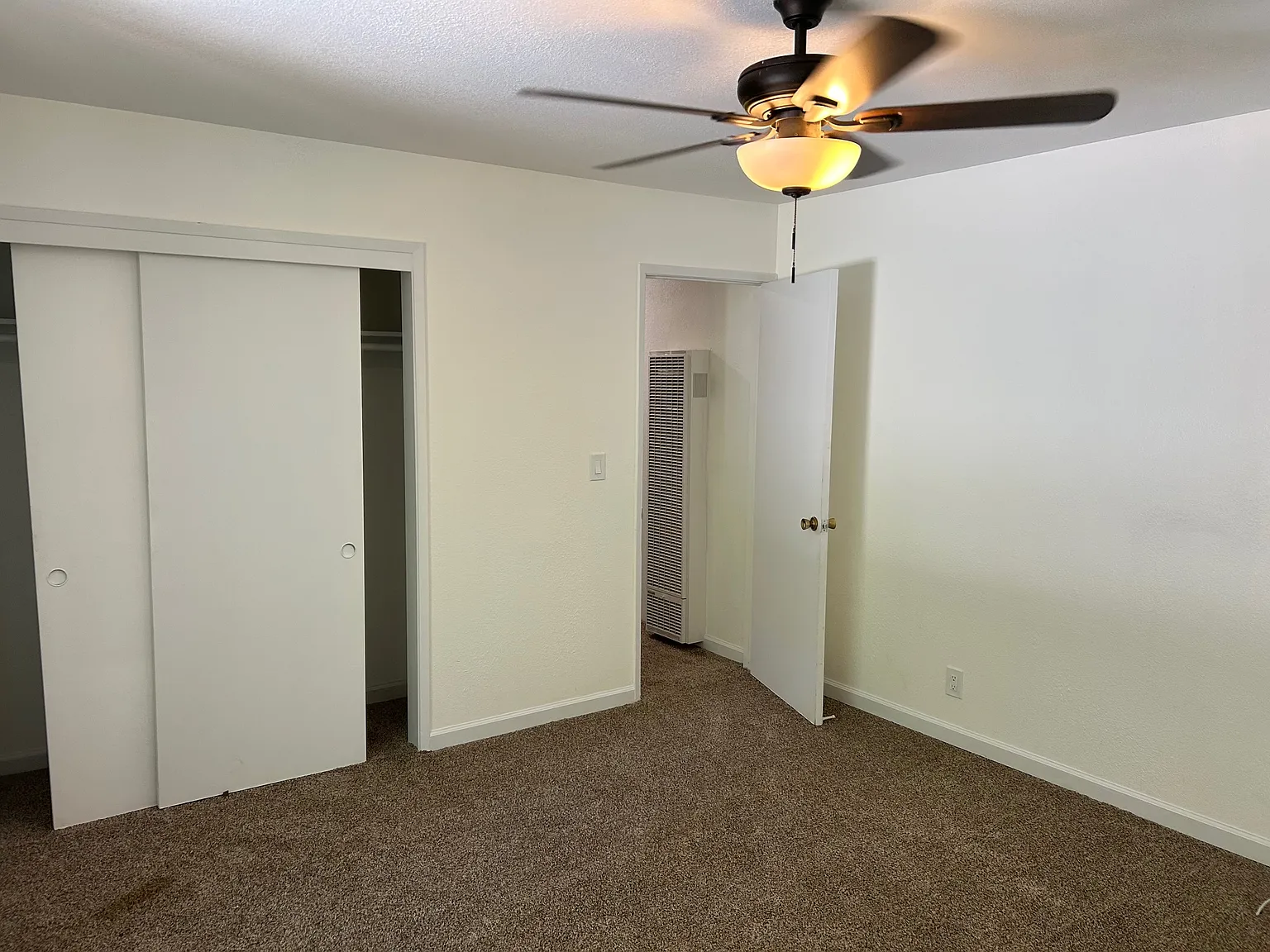6218 Spruce Ave — Photo 3
