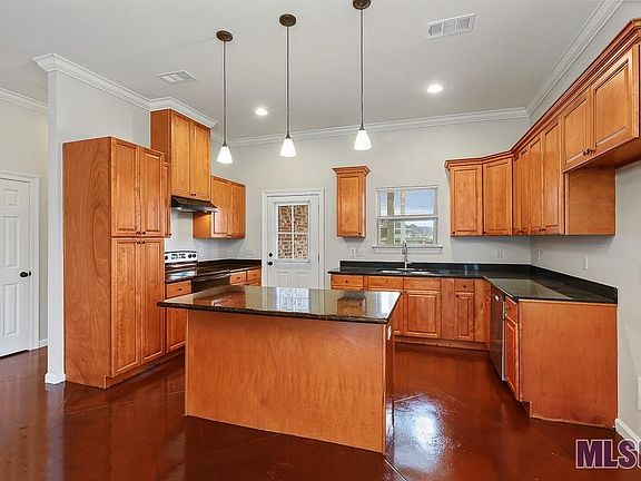 5th image of 11163 N Bayou View Dr