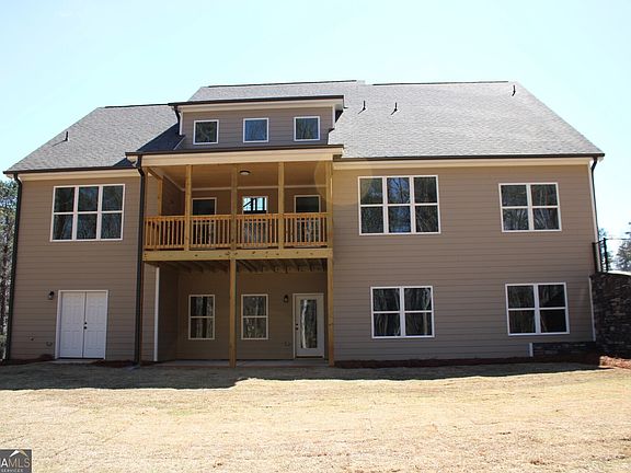 3rd image of 9536 Ephesus Church Rd