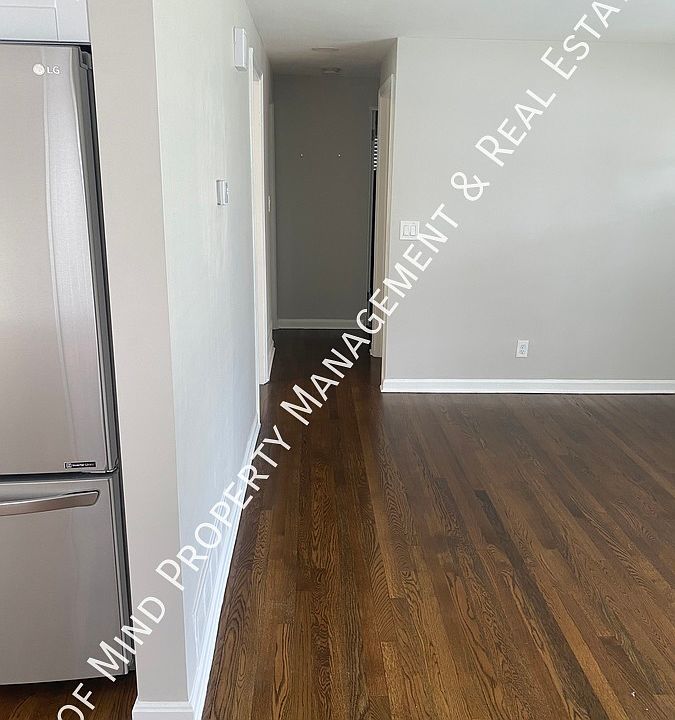 380 Front St Lincoln, RI Zillow Apartments for Rent in Lincoln